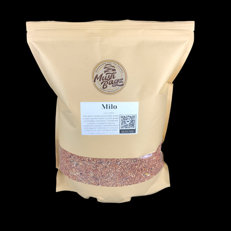 Milo