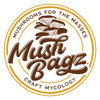 MushBagz TM no BG