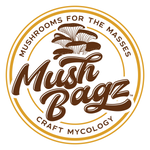 MushBagz TM no BG