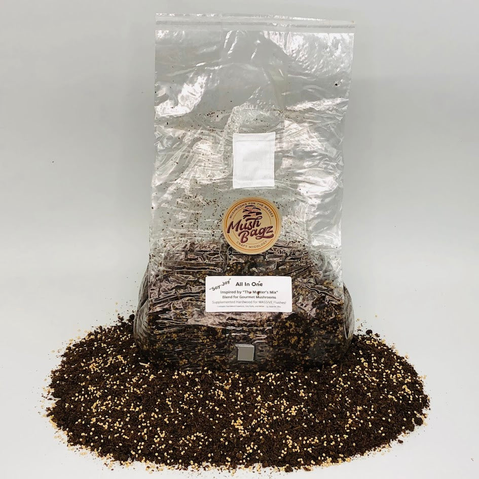 soy-joy-all-in-one-5lb